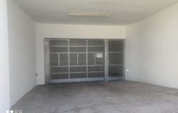 Orba, Alicante 03790