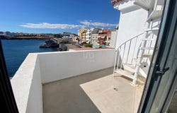 Santa Cruz de Tenerife, Canary Islands 38618