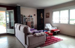 Denia, Valencian Community 03700