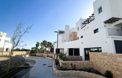 Tarifa, Andalusia 11380