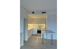 Esplugues De Llobregat, Barcelona