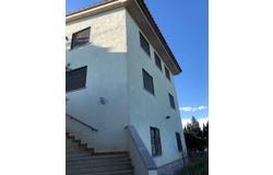 Camarles, Catalonia 43894