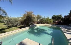 Alhaurin El Grande, Malaga 29120