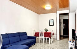 Tortosa, Catalonia 43500