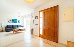 Llucmajor, Balearic Islands 07609
