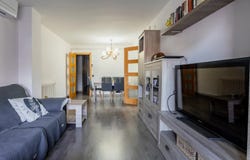 Esparreguera, Catalonia