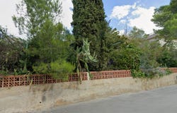 Carrer Nou, Subirats, Catalonia 08739