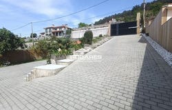 Vigo, Pontevedra 36330