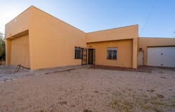 Camarles, Catalonia 43894