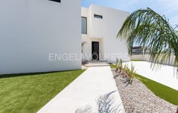 Bétera, Valencian Community 46117