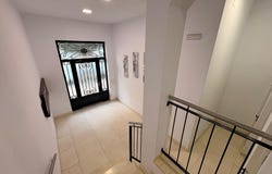 Onil, Valencian Community 03430