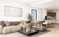 Finestrat, Valencia 03509