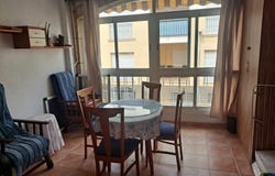 Formentera del Segura, Valencia 03179