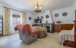 Guillena, Andalusia 41210