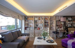 Boadilla del Monte, Community of Madrid 28660