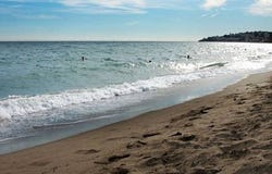 Marbella, Andalucía