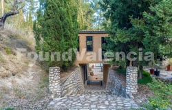 Valencia, Valencian Community 46800