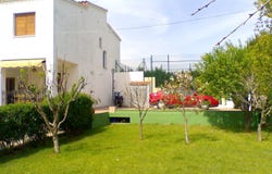 Castellon - Castello de la Plana, Valencian Community 12100
