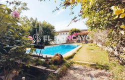 Daya Nueva, Valencia 03159