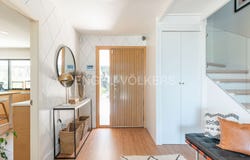 Torrelodones, Community of Madrid 28250