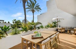 Marbella, Marbella, Malaga