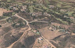 La Cala de Mijas, Andalusia 29649