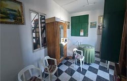 Puerto Lope, Granada