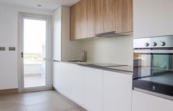 Malaga, Andalusia 29649
