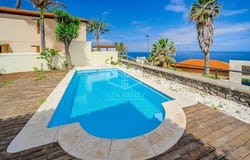 Tacoronte, Tenerife