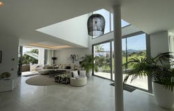 Marbella, Andalusia 29600