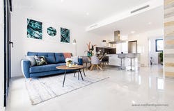 Polop, Valencia 03520