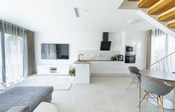 Benijofar, Costa Blanca (alicante)