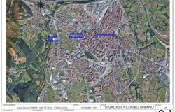 Torrelavega, Cantabria 39300