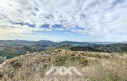 Sedella, Andalusia 29715