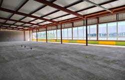 Revilla De Camargo, Cantabria 39600