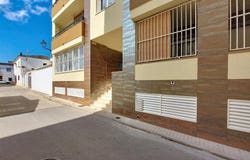 Dénia, Valencia 03700