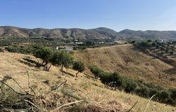 Alhaurin De La Torre, Malaga 29130