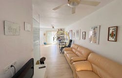 Calle Isla de la Gomera, Puerto de Mazarrón, Murcia 30860
