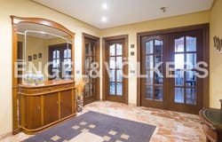 Vila-real, Valencian Community 12540