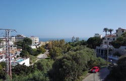 Fuengirola, Andalusia 29640