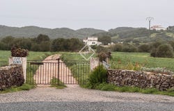 Maó, Balearic Islands 07700