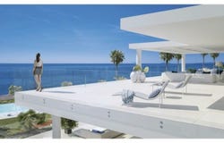 Estepona, Andalusia 29680
