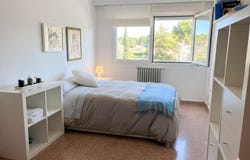 Petrer, Valencian Community 03610