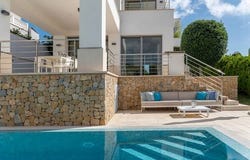 Costa d'en Blanes, Illes Balears|Baleares 07181
