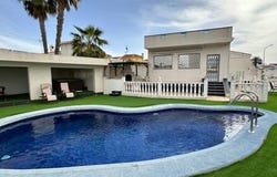 Ciudad Quesada, Costa Blanca (alicante)