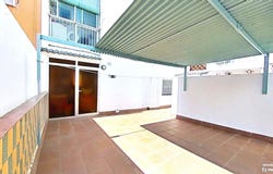 Cunit, Catalonia 43881