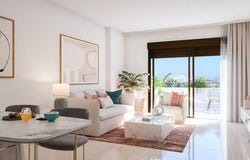 Estepona, Malaga