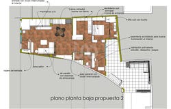 Barcelona, Catalonia 08870