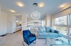 Oliva, Valencia 46780