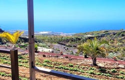 Chío, Canary Islands 38689